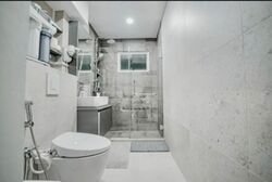 Blk 221 Pasir Ris Street 21 (Pasir Ris), HDB Executive #472680211